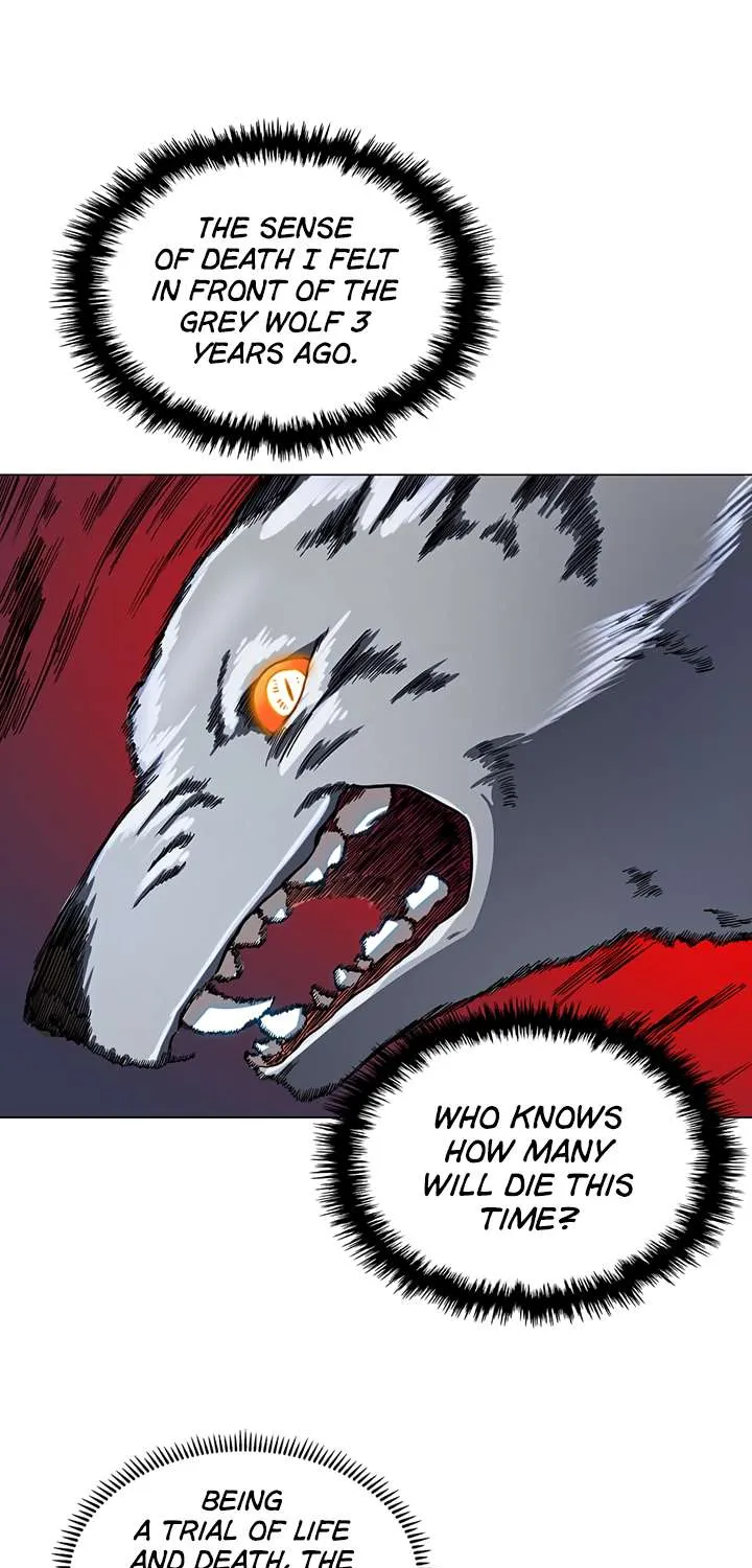 Read Chronicles Of Heavenly Demon Manga Online