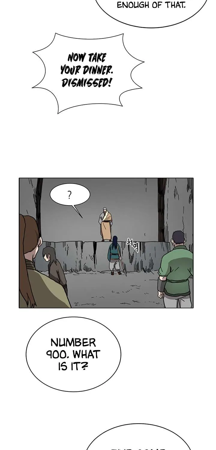 Read Chronicles Of Heavenly Demon Manga Online