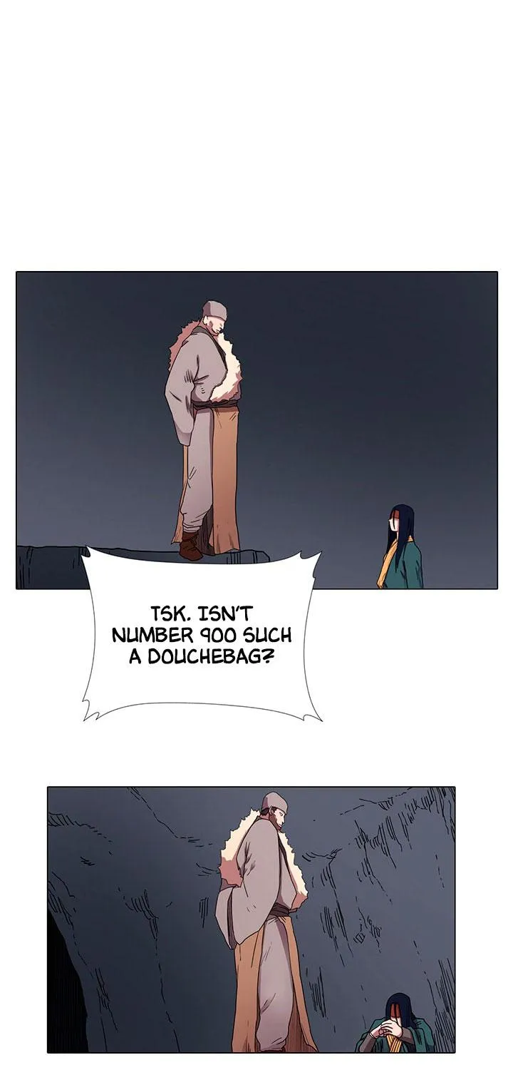 Read Chronicles Of Heavenly Demon Manga Online