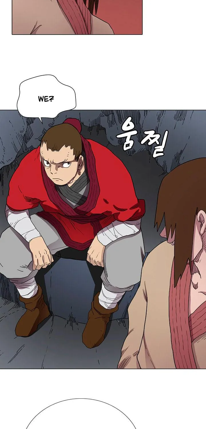 Read Chronicles Of Heavenly Demon Manga Online