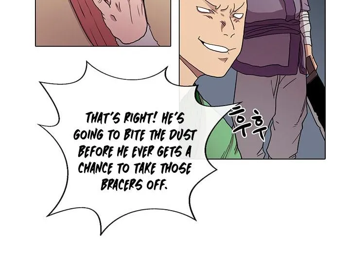 Read Chronicles Of Heavenly Demon Manga Online