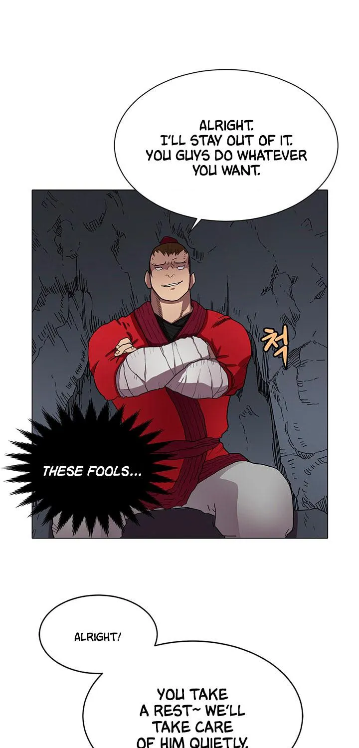 Read Chronicles Of Heavenly Demon Manga Online