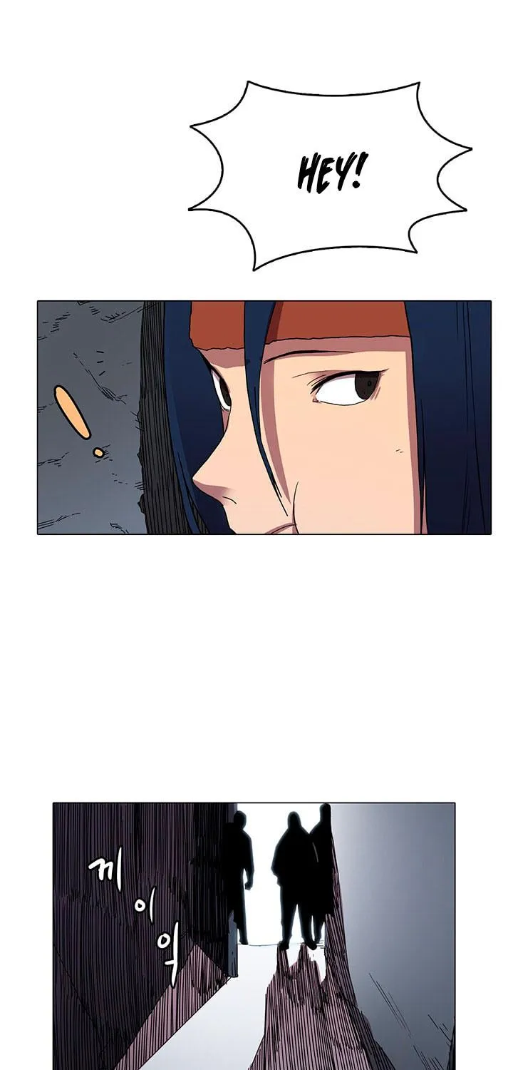 Read Chronicles Of Heavenly Demon Manga Online