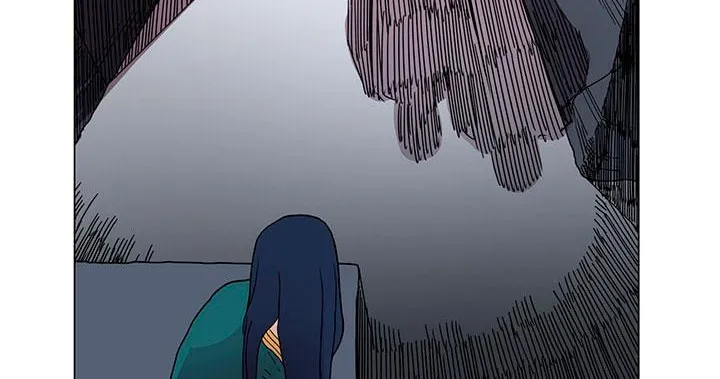 Read Chronicles Of Heavenly Demon Manga Online