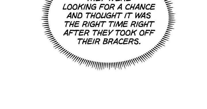 Read Chronicles Of Heavenly Demon Manga Online