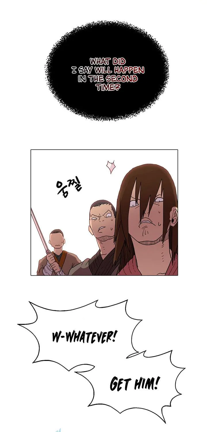 Read Chronicles Of Heavenly Demon Manga Online