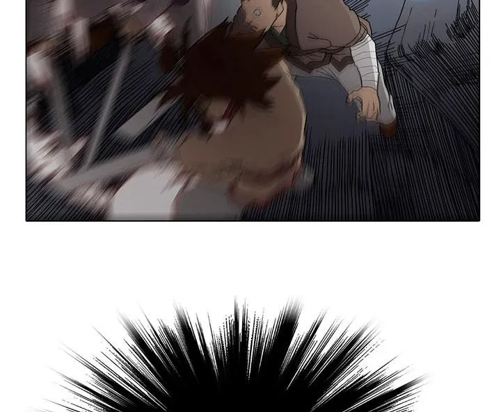 Read Chronicles Of Heavenly Demon Manga Online