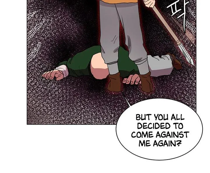 Read Chronicles Of Heavenly Demon Manga Online