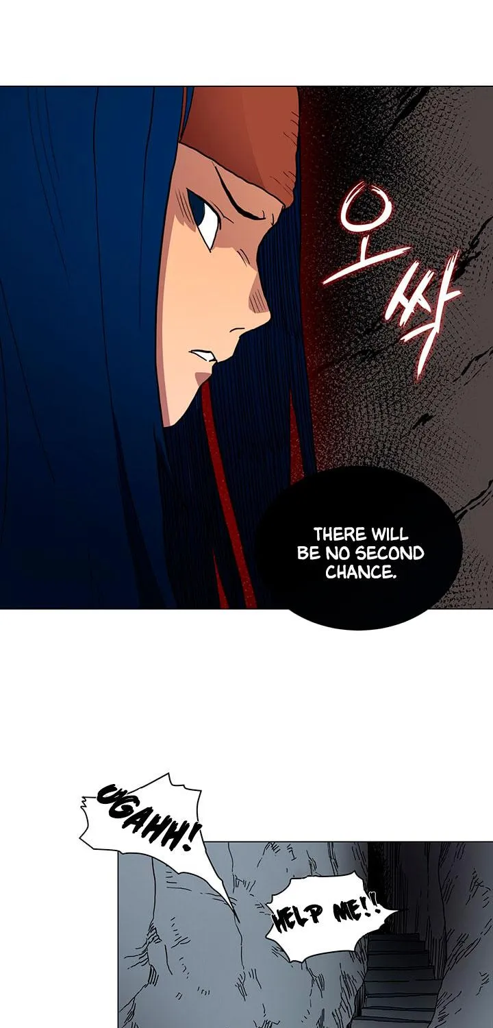 Read Chronicles Of Heavenly Demon Manga Online