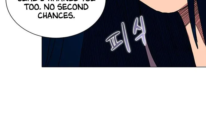 Read Chronicles Of Heavenly Demon Manga Online