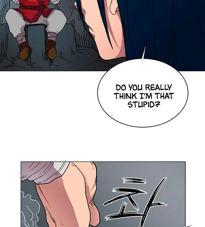 Read Chronicles Of Heavenly Demon Manga Online