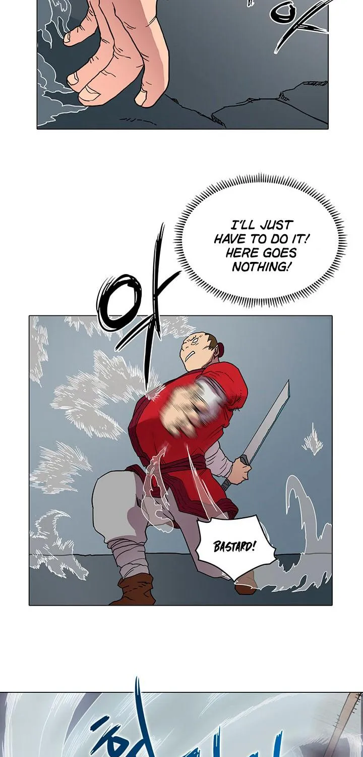 Read Chronicles Of Heavenly Demon Manga Online