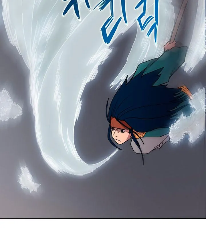 Read Chronicles Of Heavenly Demon Manga Online