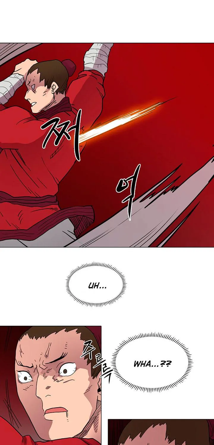 Read Chronicles Of Heavenly Demon Manga Online