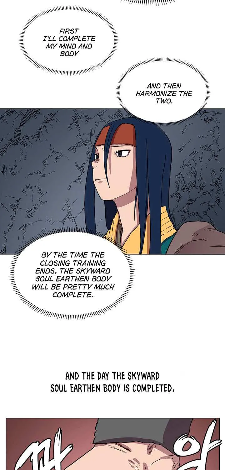 Read Chronicles Of Heavenly Demon Manga Online