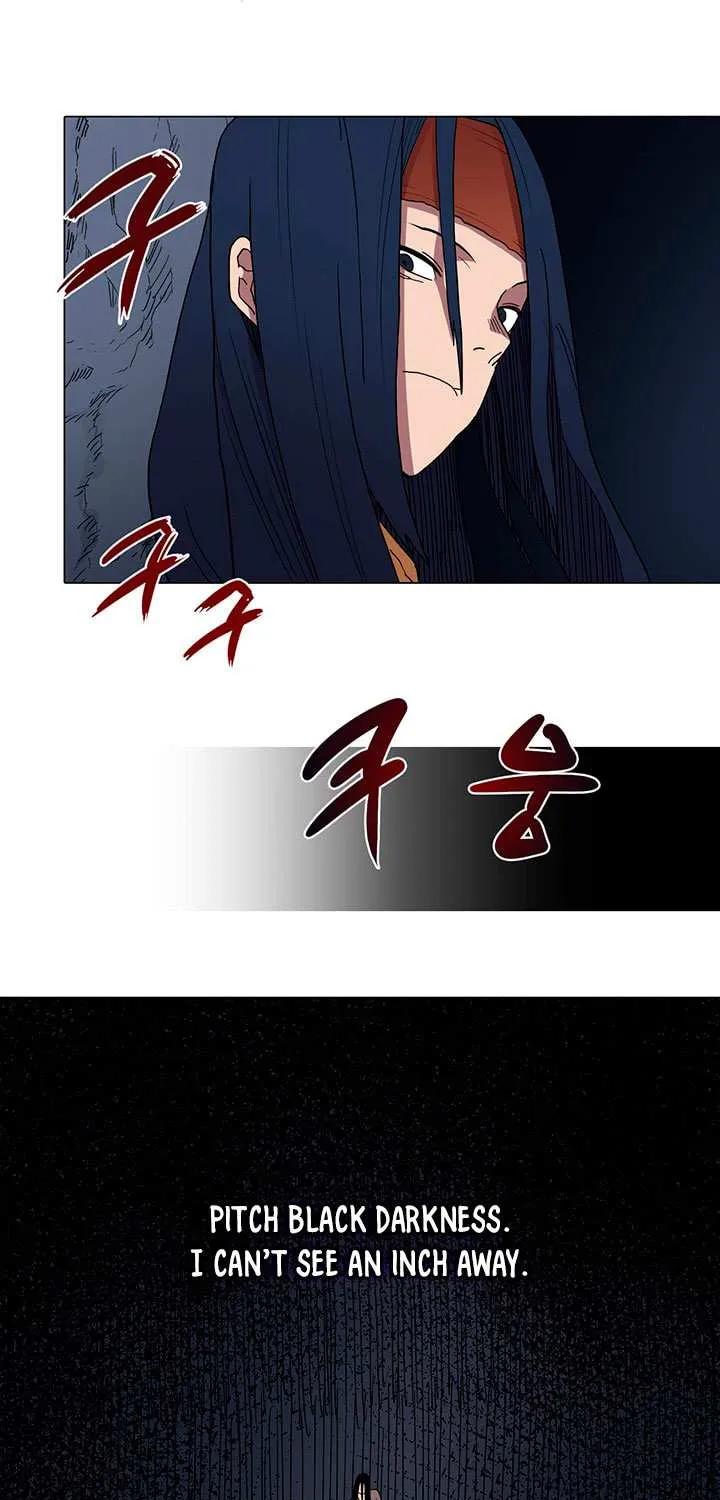 Read Chronicles Of Heavenly Demon Manga Online