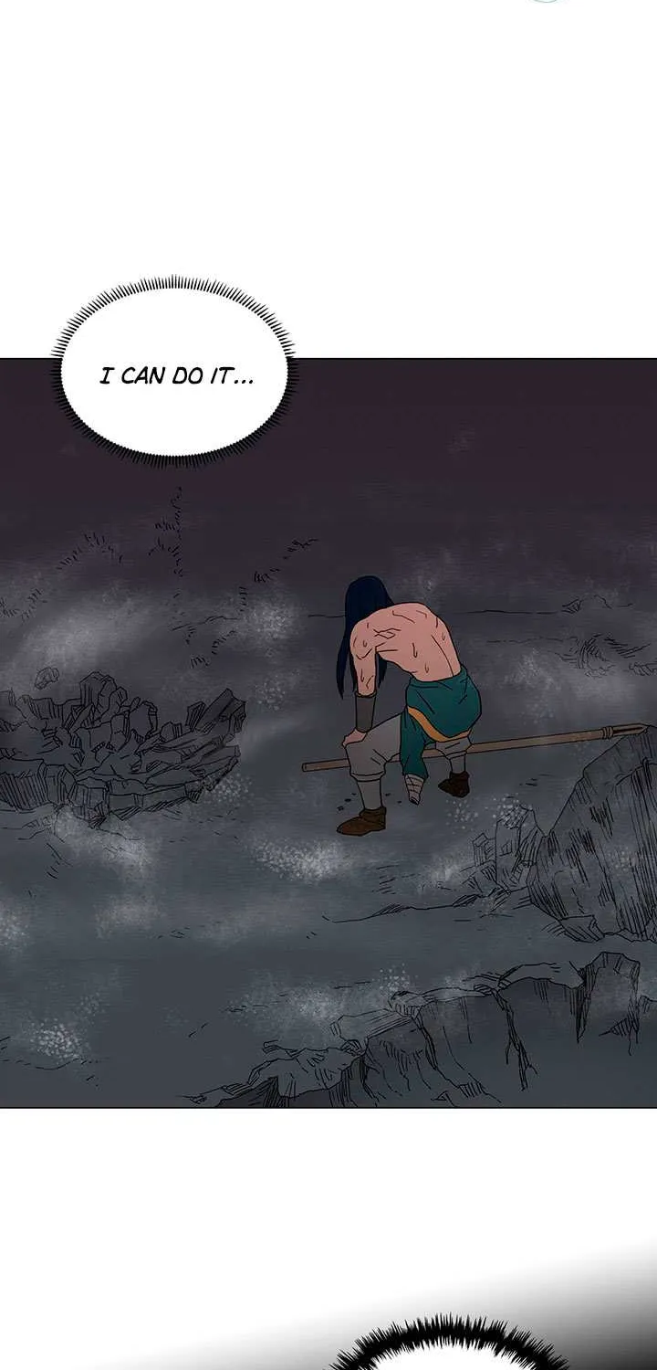 Read Chronicles Of Heavenly Demon Manga Online