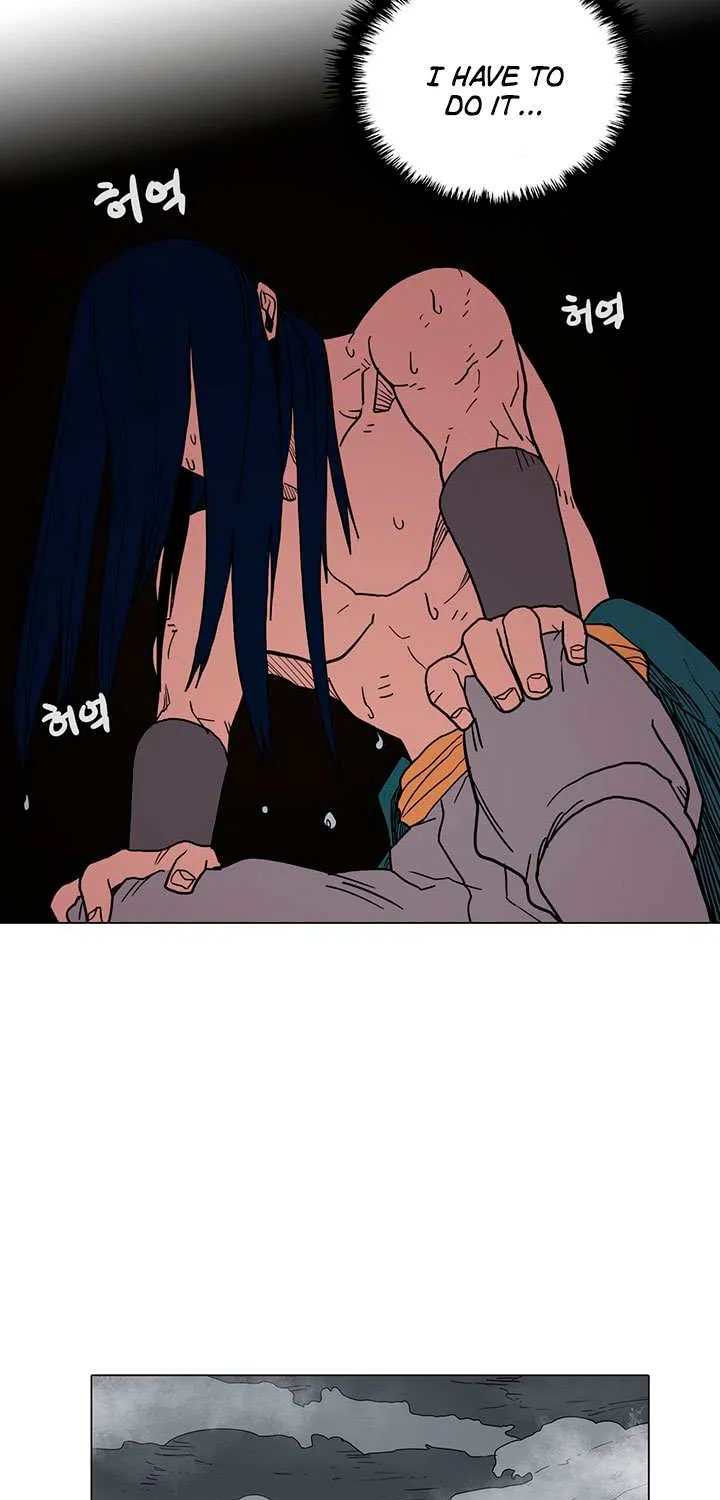 Read Chronicles Of Heavenly Demon Manga Online