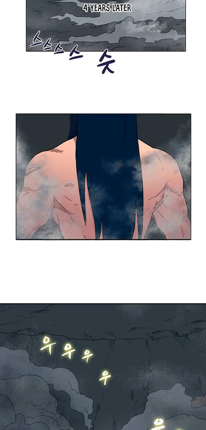 Read Chronicles Of Heavenly Demon Manga Online