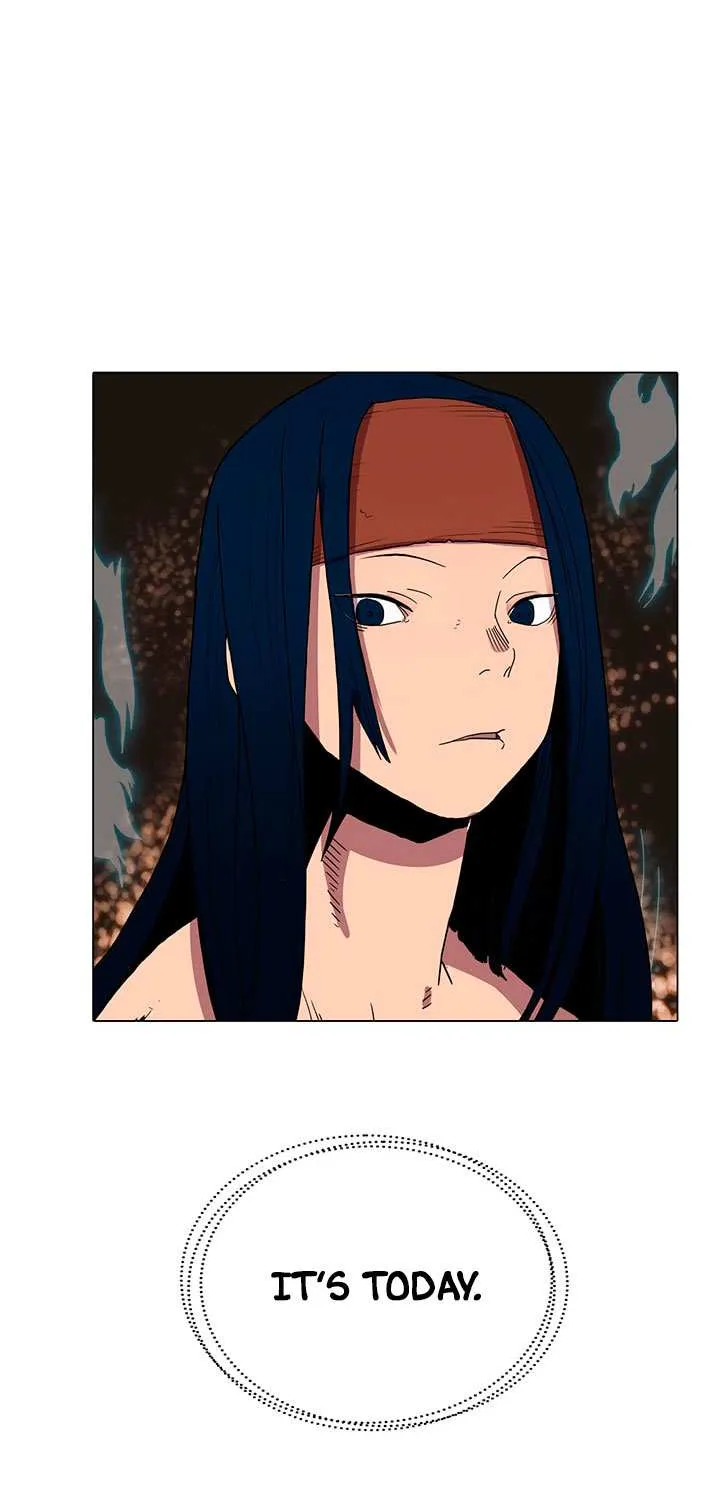 Read Chronicles Of Heavenly Demon Manga Online