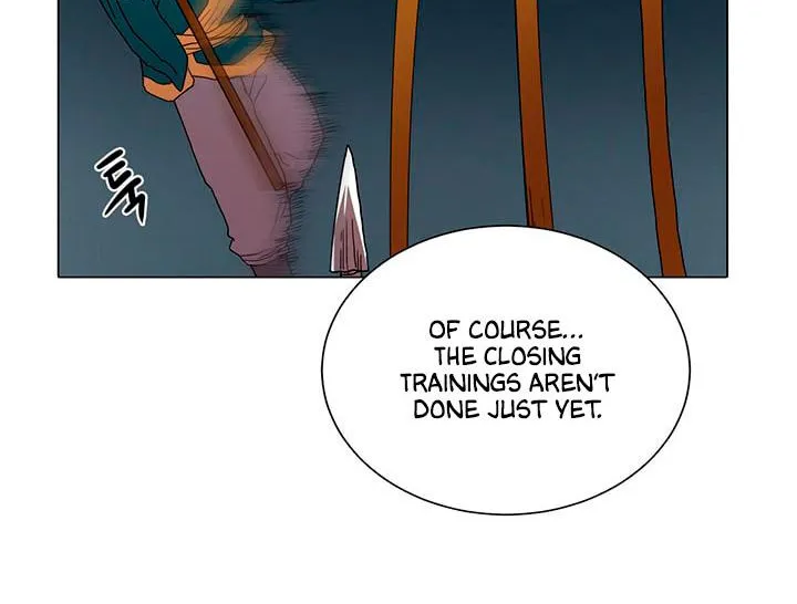 Read Chronicles Of Heavenly Demon Manga Online