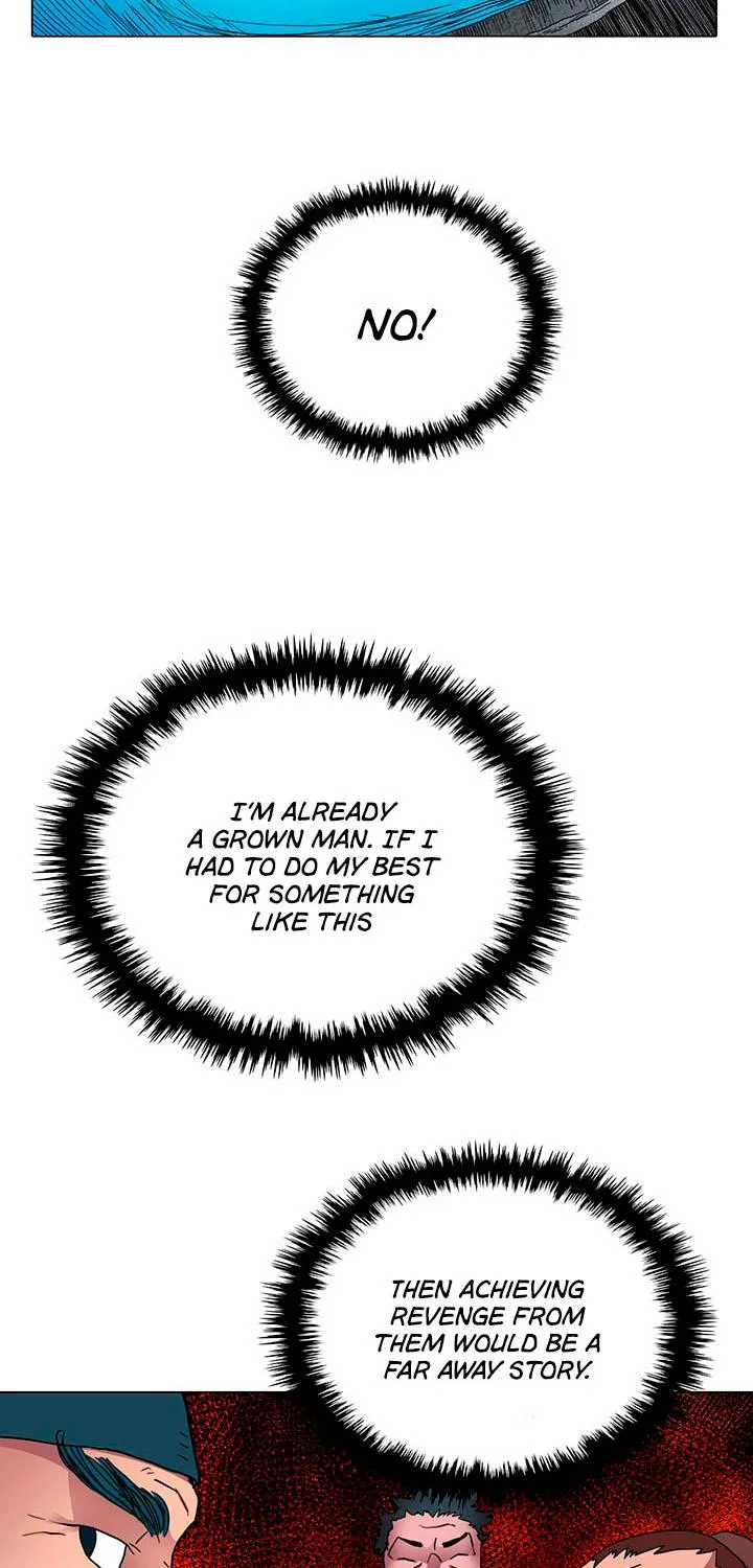 Read Chronicles Of Heavenly Demon Manga Online