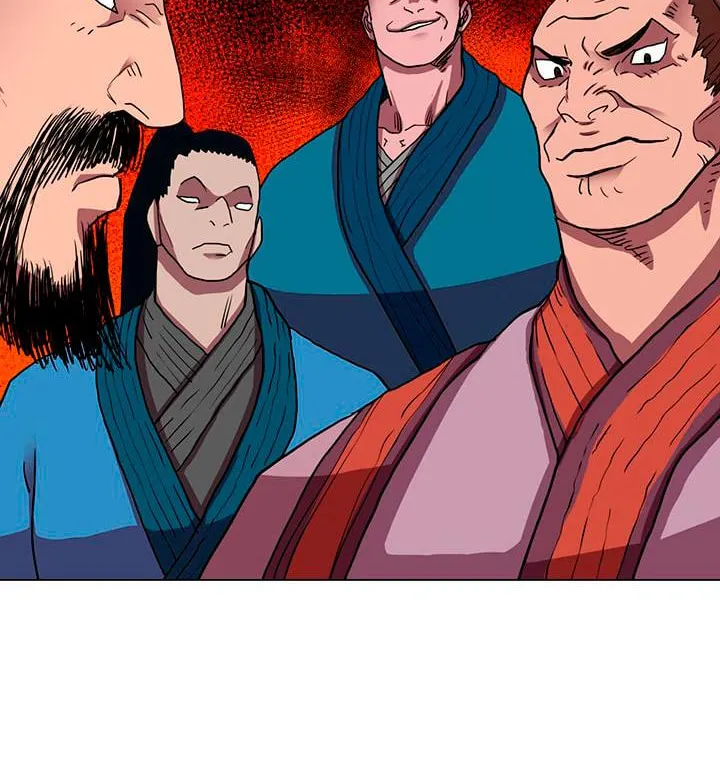 Read Chronicles Of Heavenly Demon Manga Online