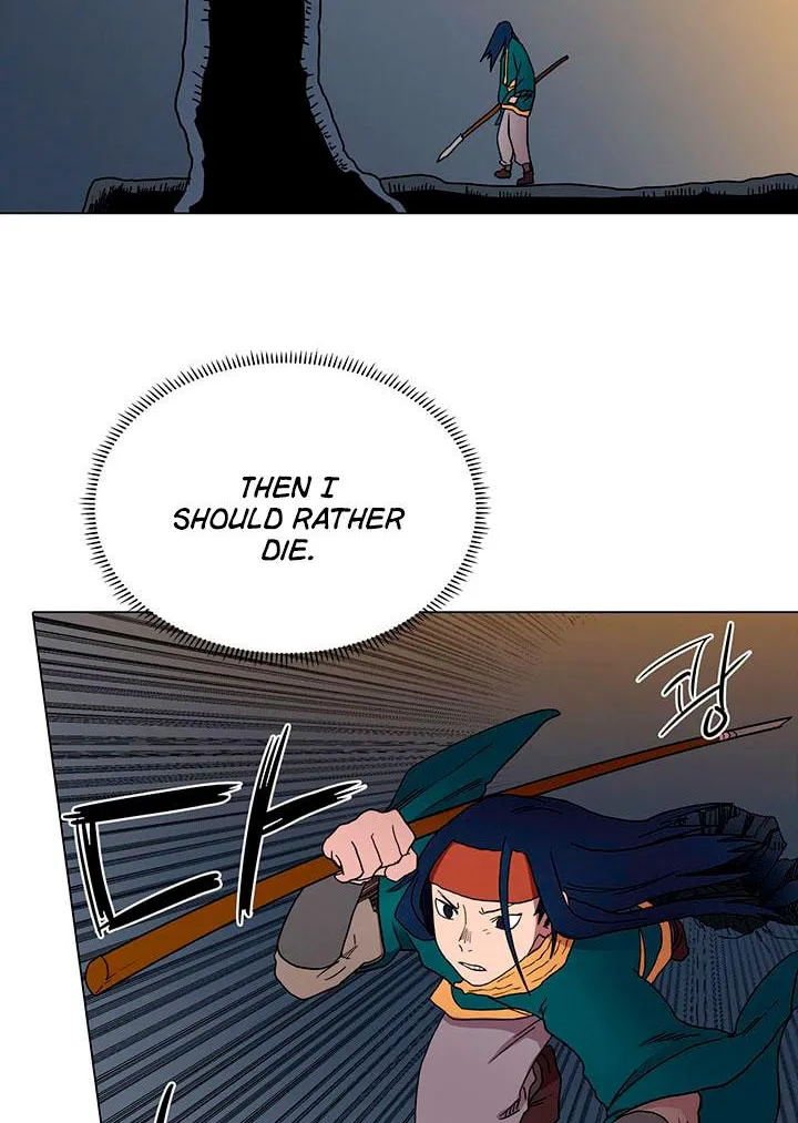 Read Chronicles Of Heavenly Demon Manga Online