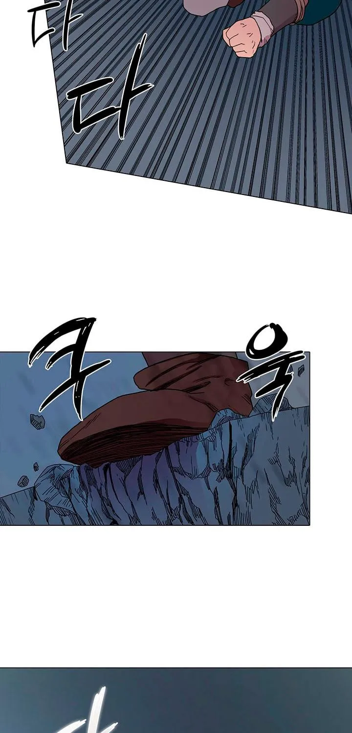 Read Chronicles Of Heavenly Demon Manga Online