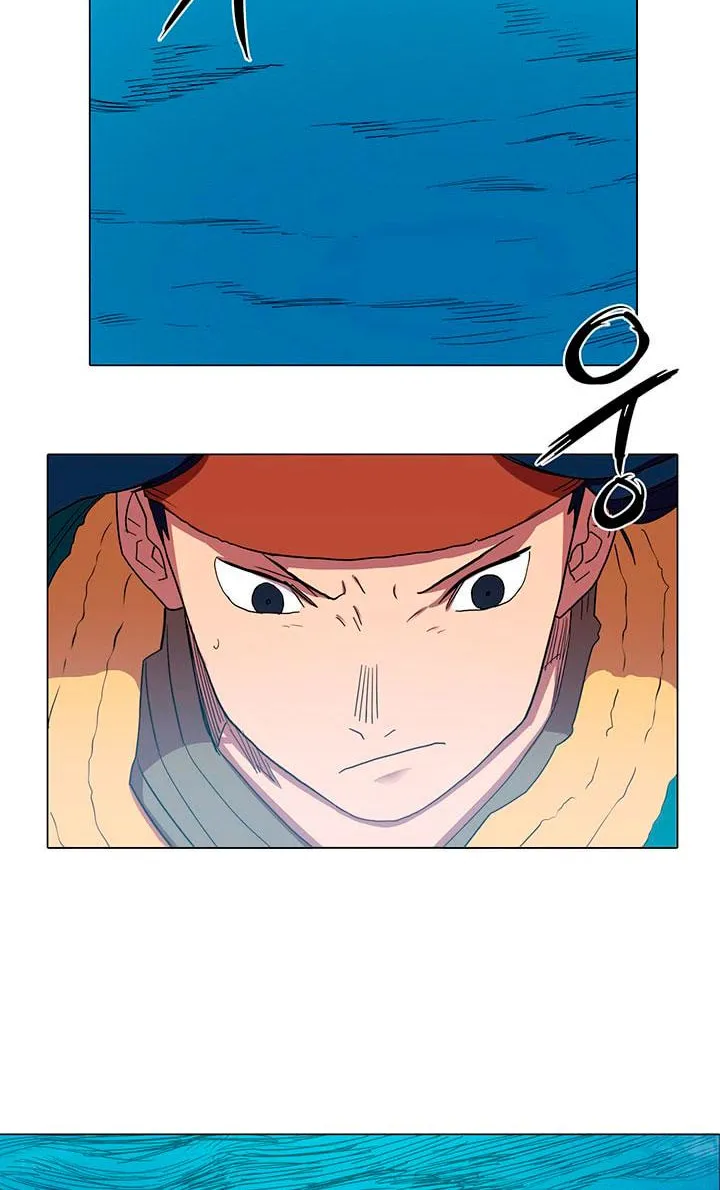 Read Chronicles Of Heavenly Demon Manga Online