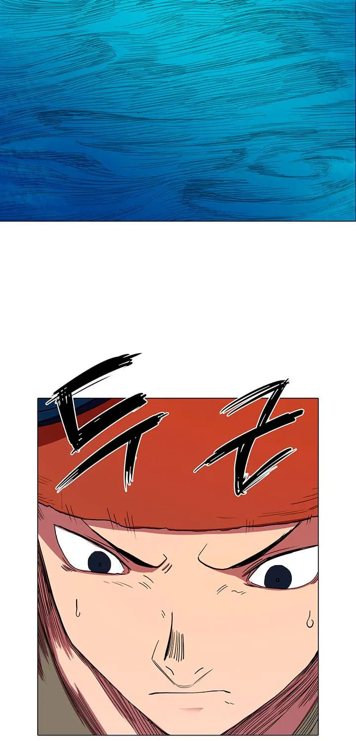 Read Chronicles Of Heavenly Demon Manga Online