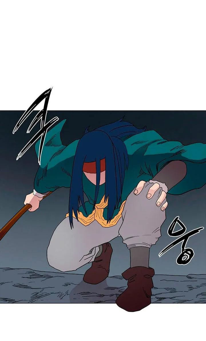 Read Chronicles Of Heavenly Demon Manga Online