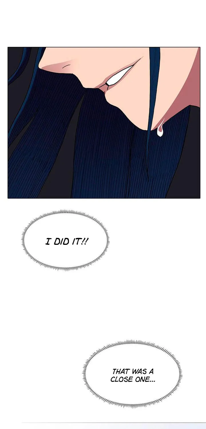 Read Chronicles Of Heavenly Demon Manga Online