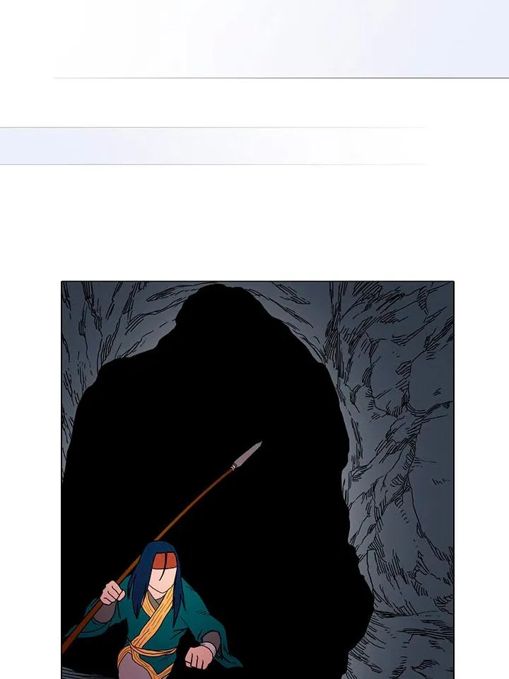 Read Chronicles Of Heavenly Demon Manga Online