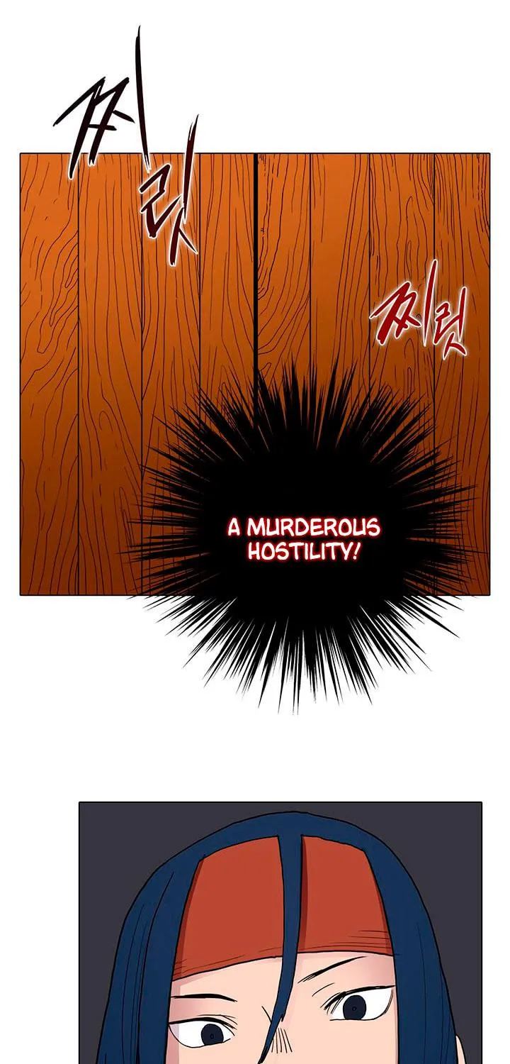 Read Chronicles Of Heavenly Demon Manga Online