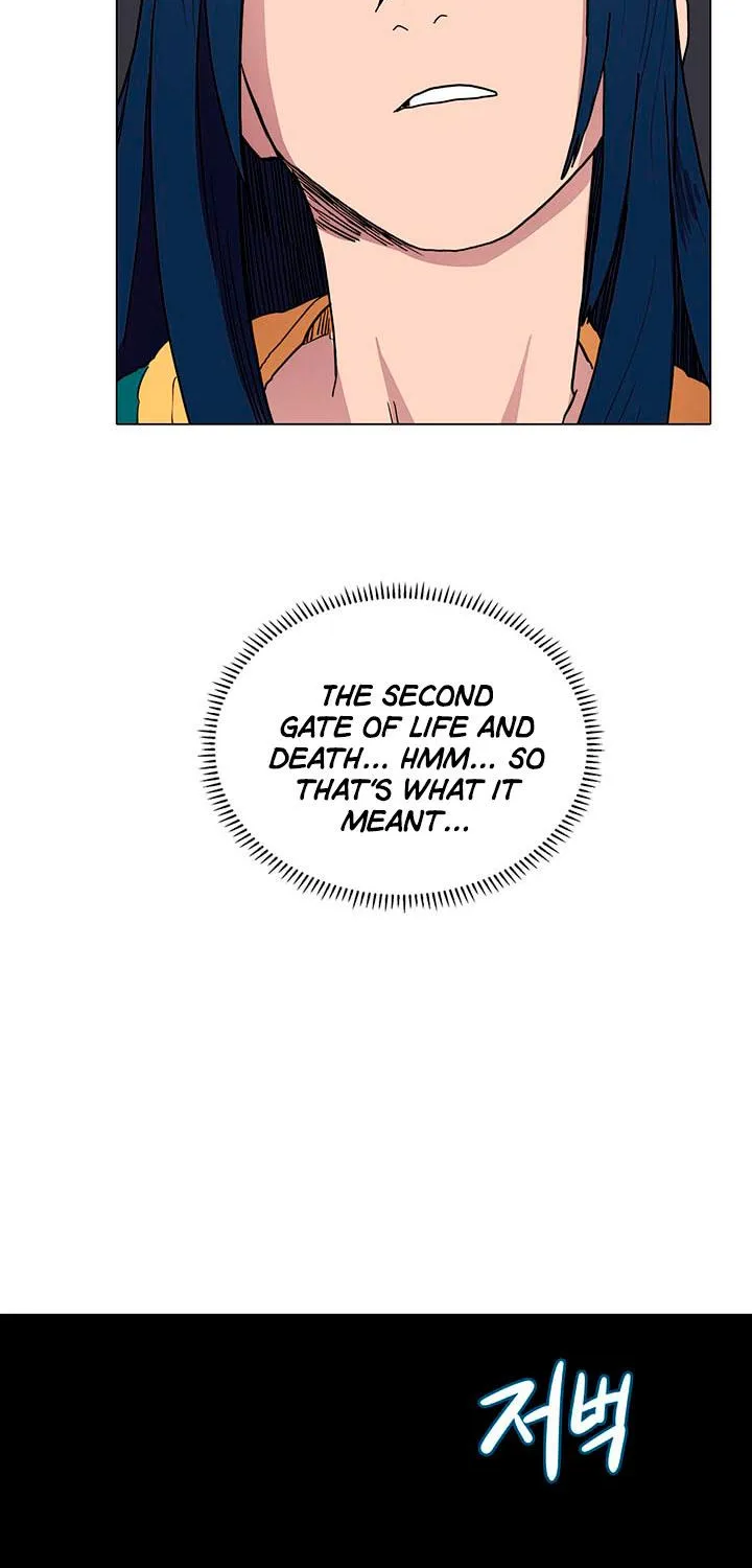 Read Chronicles Of Heavenly Demon Manga Online