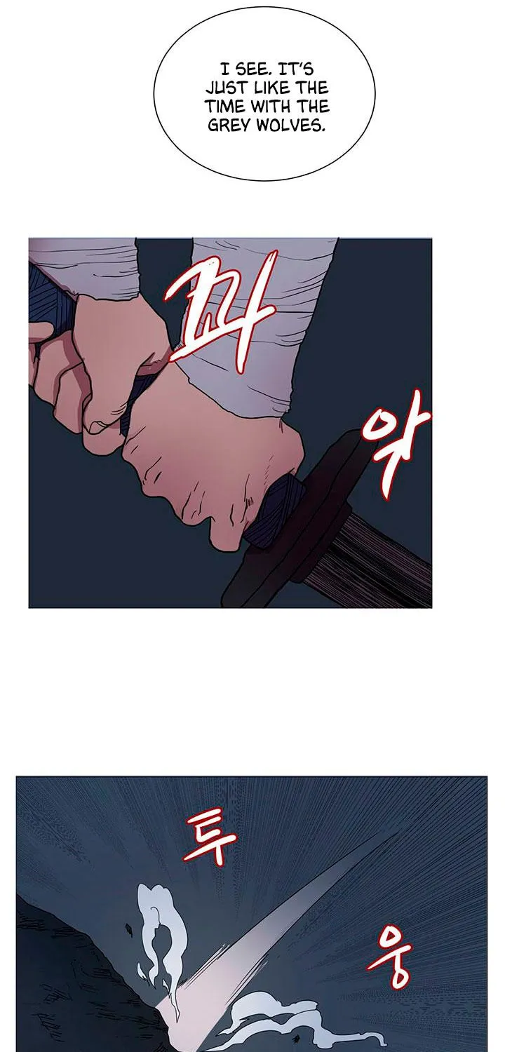 Read Chronicles Of Heavenly Demon Manga Online