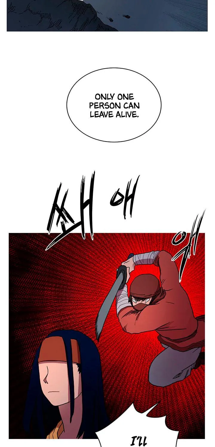 Read Chronicles Of Heavenly Demon Manga Online