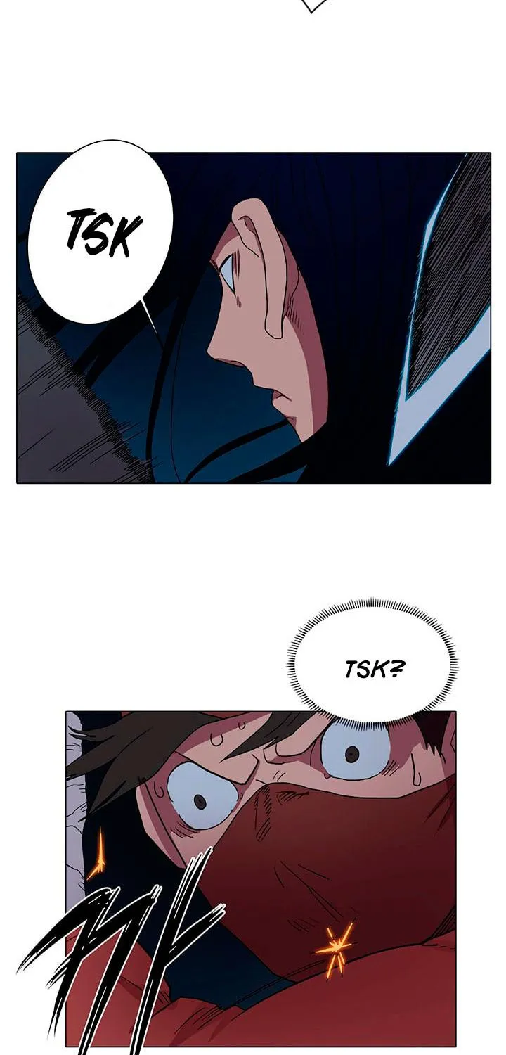 Read Chronicles Of Heavenly Demon Manga Online