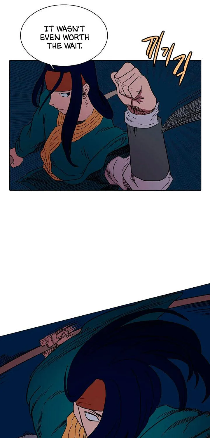 Read Chronicles Of Heavenly Demon Manga Online