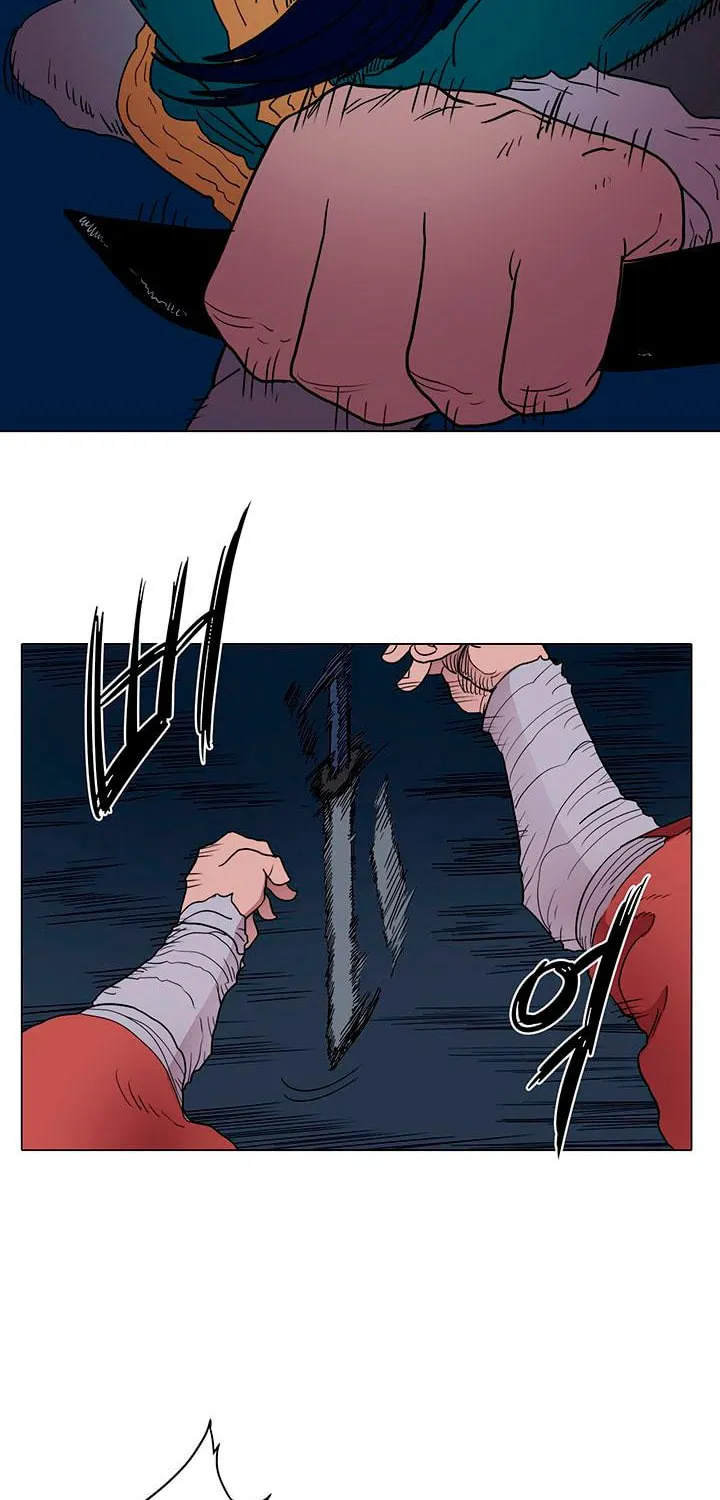 Read Chronicles Of Heavenly Demon Manga Online