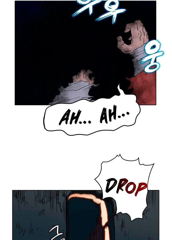 Read Chronicles Of Heavenly Demon Manga Online