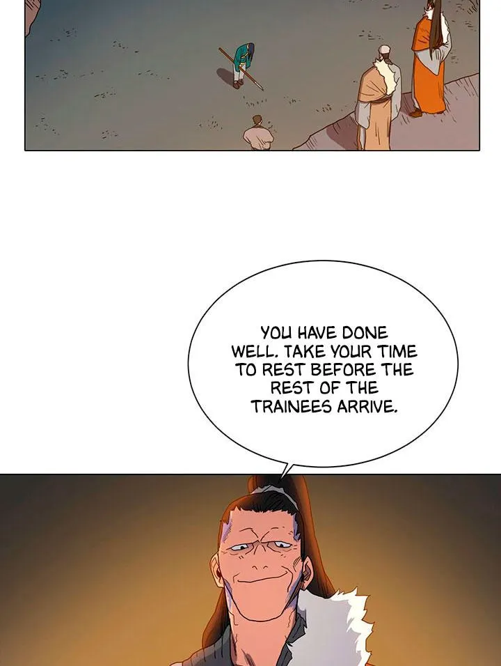 Read Chronicles Of Heavenly Demon Manga Online