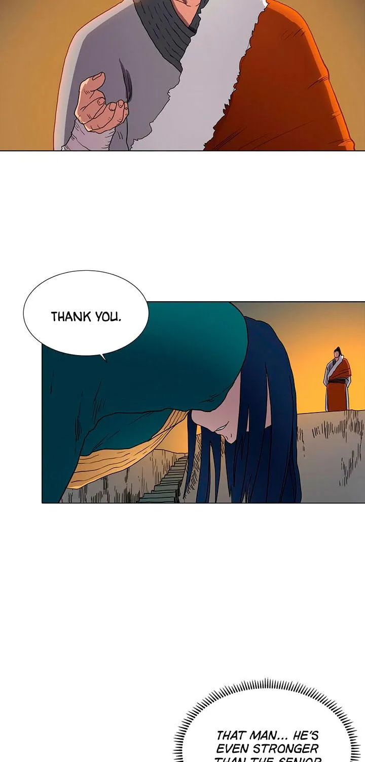 Read Chronicles Of Heavenly Demon Manga Online