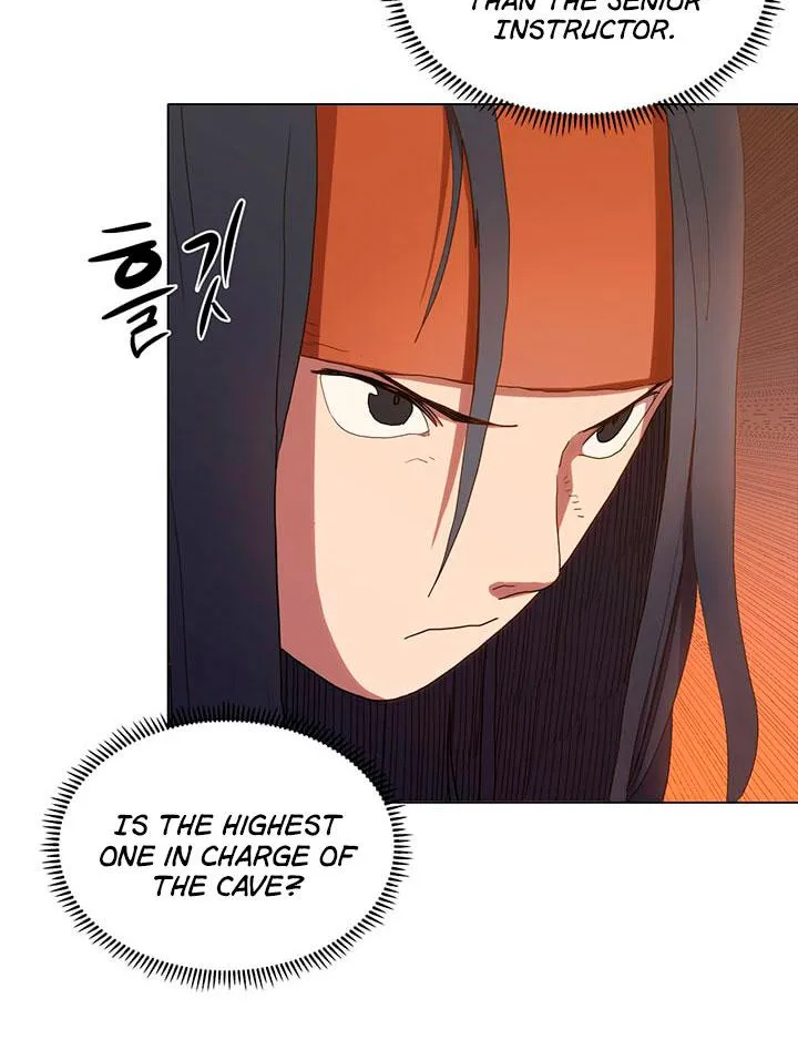 Read Chronicles Of Heavenly Demon Manga Online