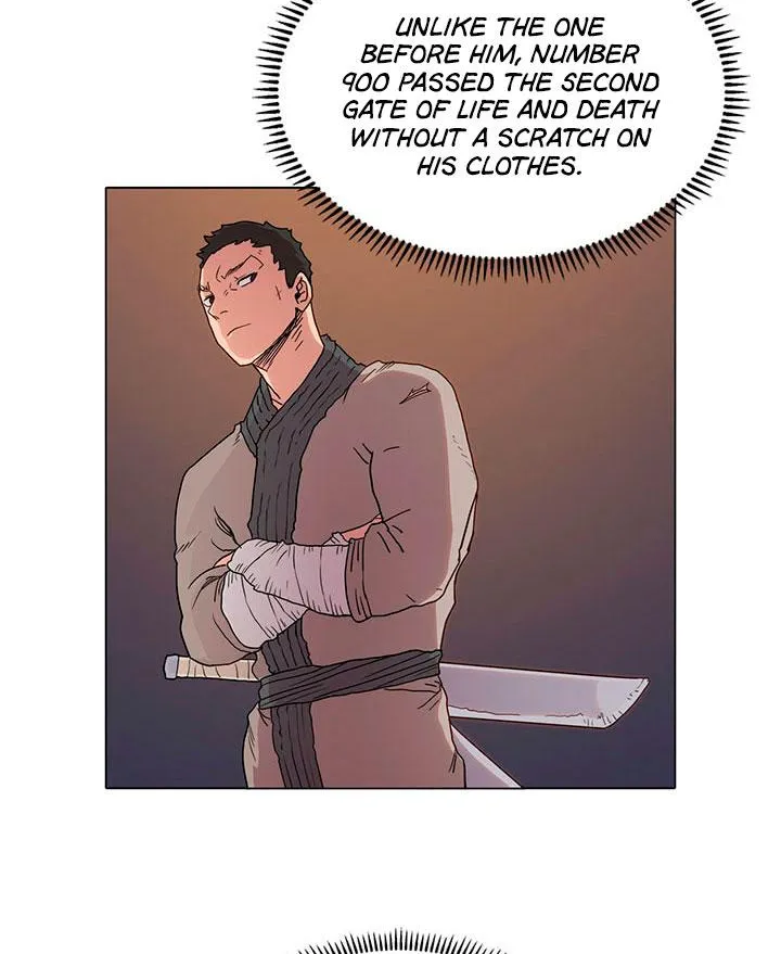 Read Chronicles Of Heavenly Demon Manga Online