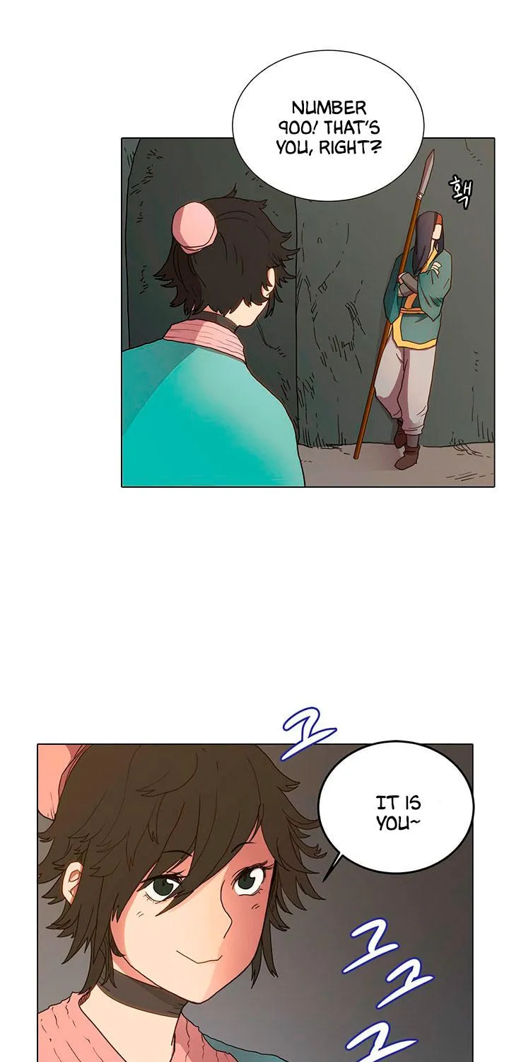 Read Chronicles Of Heavenly Demon Manga Online