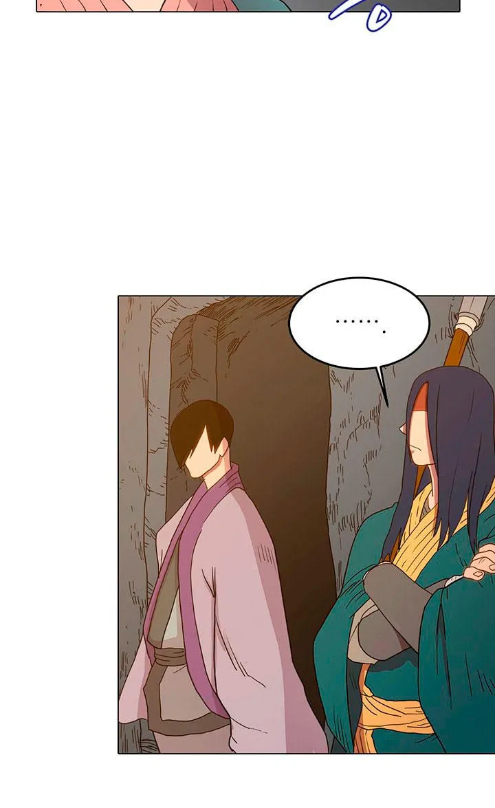 Read Chronicles Of Heavenly Demon Manga Online