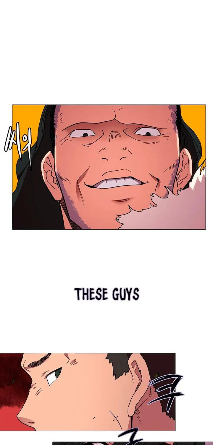 Read Chronicles Of Heavenly Demon Manga Online