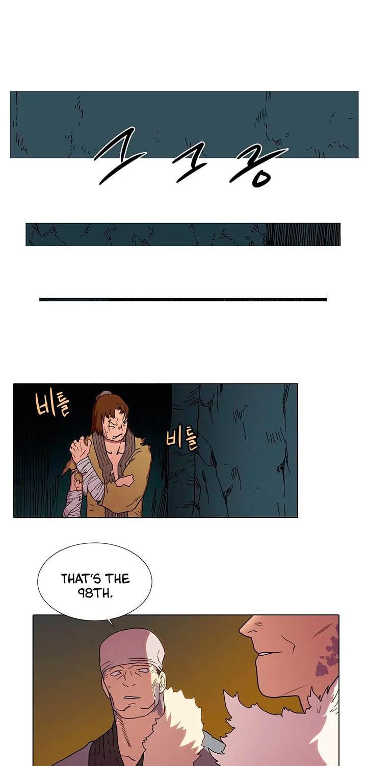 Read Chronicles Of Heavenly Demon Manga Online